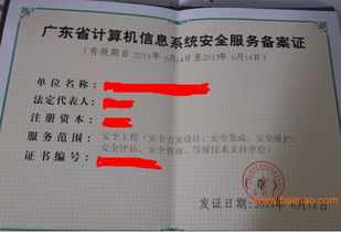 软件企业认定指南 流程、生产厂家与价格解析