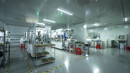 数字赋能 向新提质 武平信息系统集成服务的创新发展